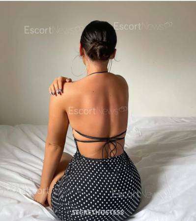 30Yrs Old Escort 66KG 163CM Tall Brussels Image - 6