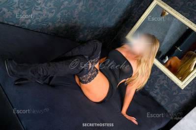 30Yrs Old Escort 160CM Tall Utrecht Image - 10