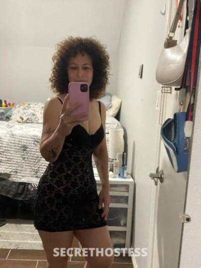 30Yrs Old Escort Philadelphia PA Image - 1