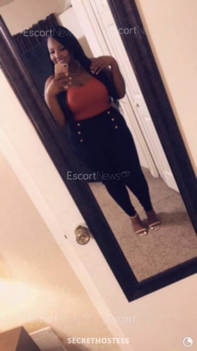 31Yrs Old Escort Oklahoma PA Image - 1