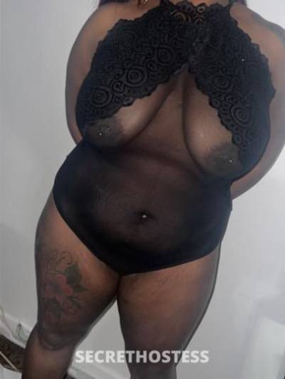 31 year old Escort in Atlanta GA Splish Splash
