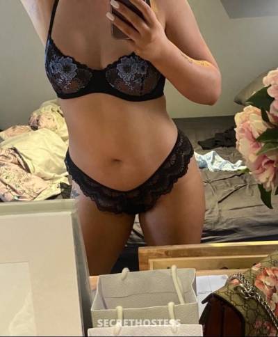 32Yrs Old Escort Size 12 167CM Tall Wollongong Image - 2