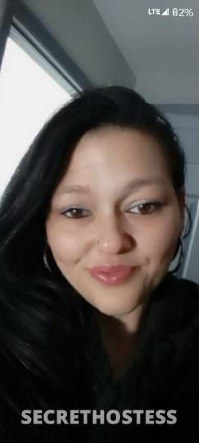 32Yrs Old Escort Tampa FL Image - 1