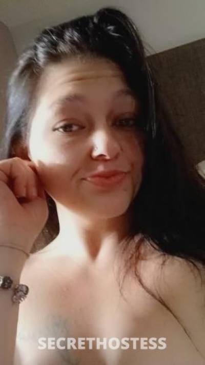 32Yrs Old Escort Tampa FL Image - 2