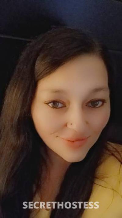 32Yrs Old Escort Tampa FL Image - 3