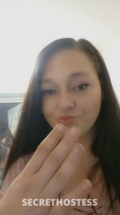 32Yrs Old Escort Tampa FL Image - 1