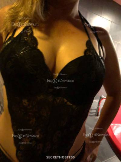 32Yrs Old Escort 168CM Tall Amersfoort Image - 3