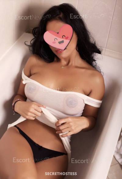 32Yrs Old Escort 60KG 170CM Tall Bogota Image - 0