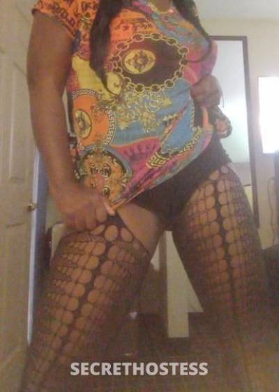 33Yrs Old Escort Baltimore MD Image - 3