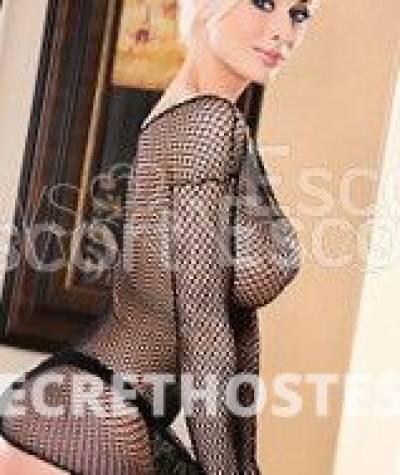 33Yrs Old Escort 60KG 180CM Tall Milan Image - 6