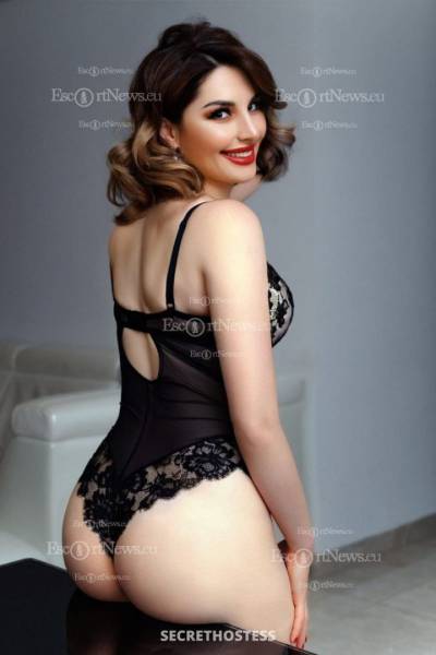 33 Year Old European Escort Manama - Image 9