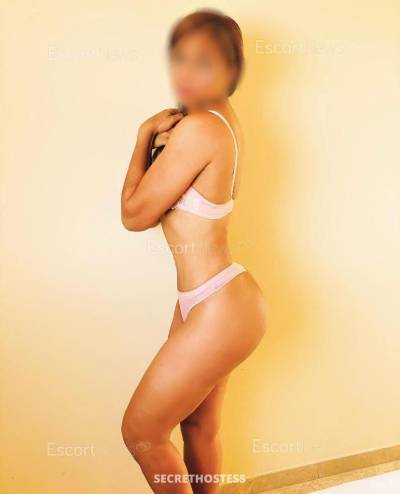 33Yrs Old Escort 66KG 170CM Tall Sevilla Image - 0