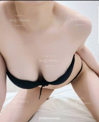 34Yrs Old Escort 44KG 152CM Tall Seoul Image - 1