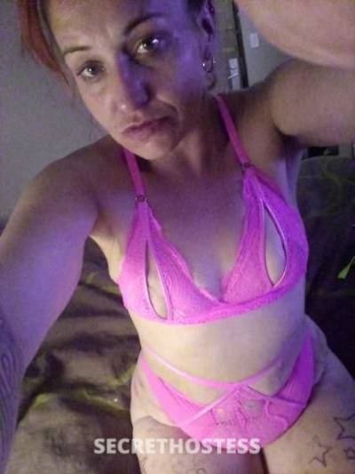 incall outcall cardate AVAILABLE 247 in Fort Lauderdale FL