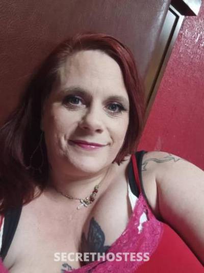 34Yrs Old Escort Kansas City MO Image - 2