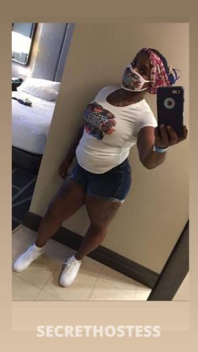 34Yrs Old Escort Macon GA Image - 2