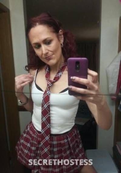 34Yrs Old Escort Orlando FL Image - 3