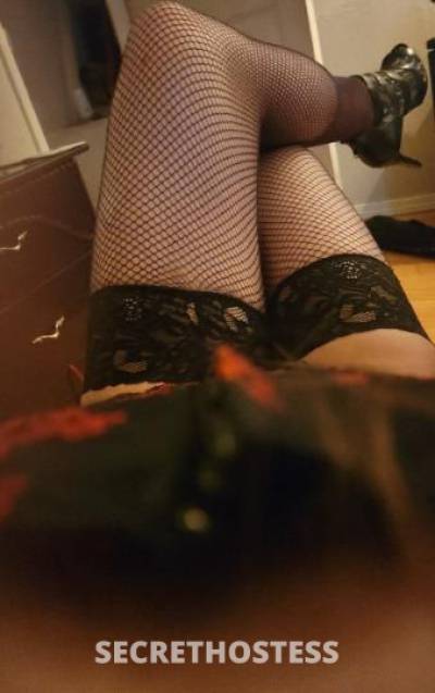 34Yrs Old Escort Sacramento CA Image - 0