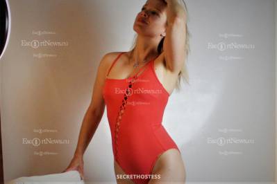 34Yrs Old Escort 53KG 164CM Tall Moscow Image - 0