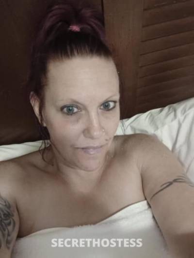 35Yrs Old Escort Charleston SC Image - 2