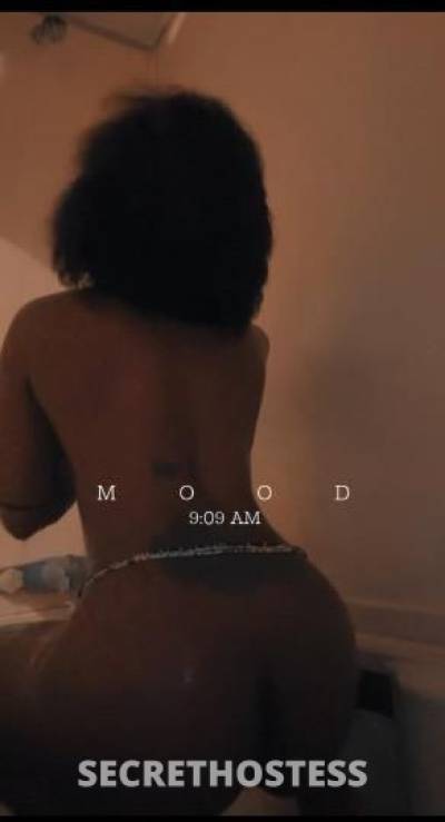 35 year old Escort in Charlotte NC Exclusive content