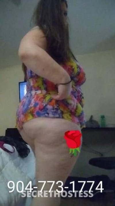 35Yrs Old Escort Jacksonville FL Image - 0