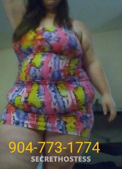 35Yrs Old Escort Jacksonville FL Image - 3