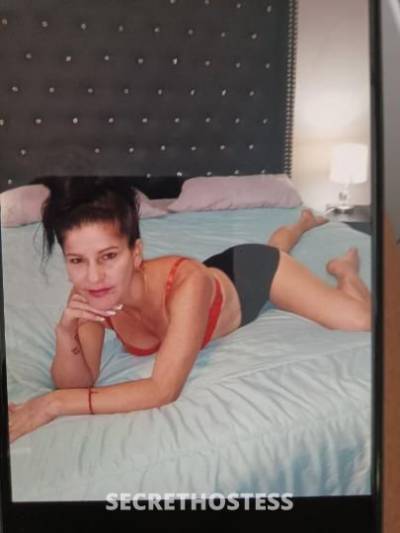 35Yrs Old Escort Jacksonville FL Image - 1