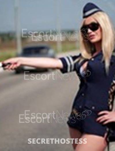 35 Year Old European Escort Minsk - Image 1