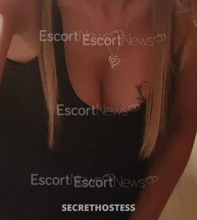 35Yrs Old Escort 62KG 170CM Tall Porto Image - 1