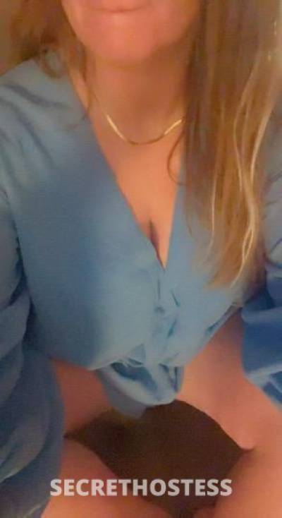 36Yrs Old Escort Kansas City MO Image - 2