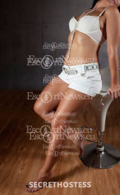36 year old Escort in Brisbane Brandy Lee, Independent Model
