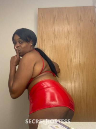 37Yrs Old Escort Charlotte NC Image - 3