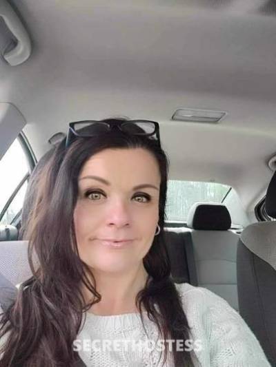 Sexy MILF INCALL JAX in Jacksonville FL