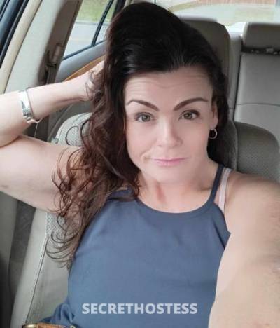 37Yrs Old Escort Jacksonville FL Image - 1