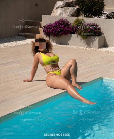 37 Year Old Latino Escort Milan - Image 7