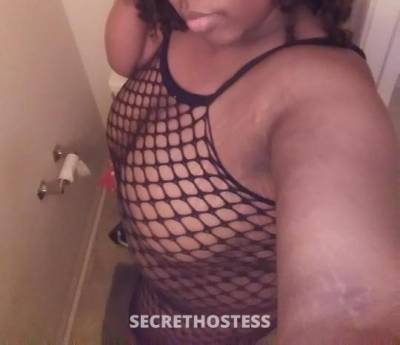 38Yrs Old Escort Macon GA Image - 1