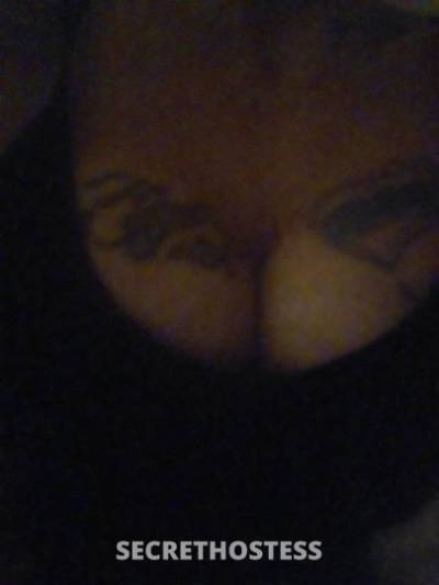38Yrs Old Escort Tampa FL Image - 4