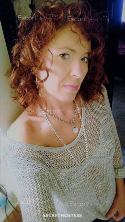 38Yrs Old Escort 72KG 182CM Tall Denver CO Image - 2