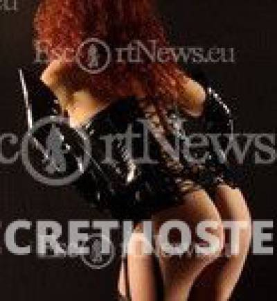 38Yrs Old Escort 58KG 166CM Tall Budapest Image - 1