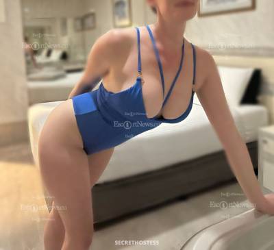 39Yrs Old Escort 45KG 172CM Tall Perth Image - 0