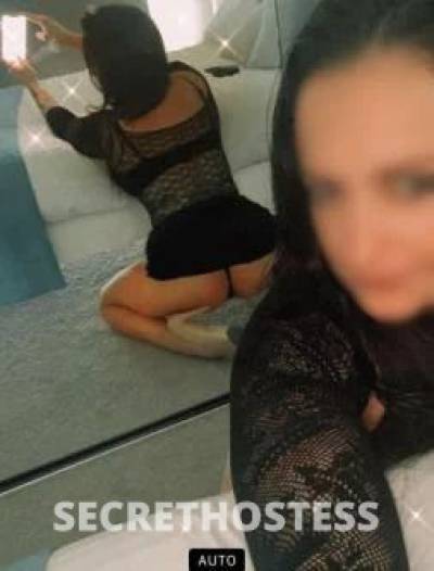 39Yrs Old Escort Size 12 Brisbane Image - 7