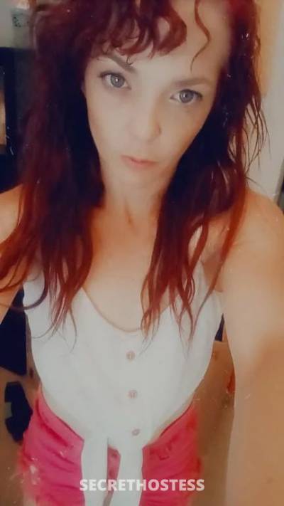 39 year old Australian Escort in Balga Perth Natural Aussie tight ass tiny lil miss