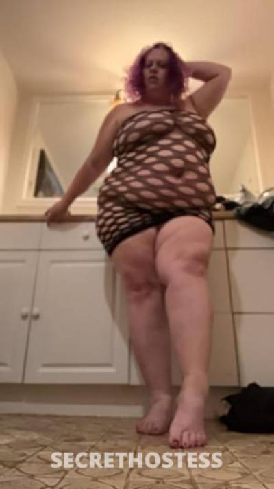 39Yrs Old Escort Atlanta GA Image - 0