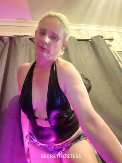 39Yrs Old Escort Mandurah Image - 2