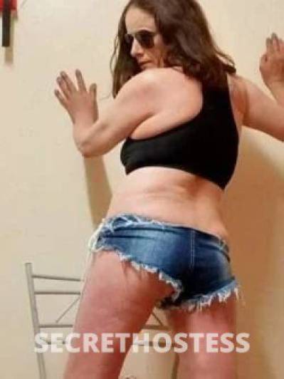 39Yrs Old Escort Mandurah Image - 6