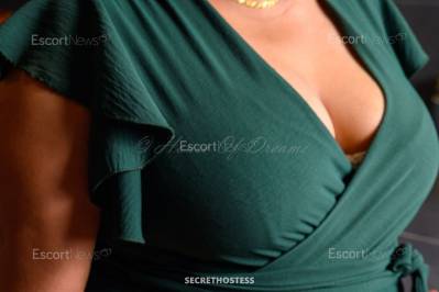 39Yrs Old Escort 160CM Tall Amersfoort Image - 13