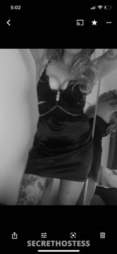 40Yrs Old Escort Size 12 172CM Tall Hobart Image - 4