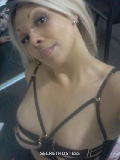 40Yrs Old Escort Size 12 173CM Tall Mandurah Image - 4