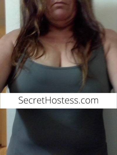 Sexy, bored housewife in Hervey Bay